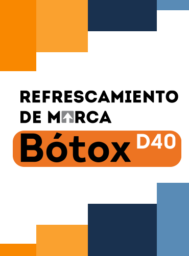 Botox-Global-D40