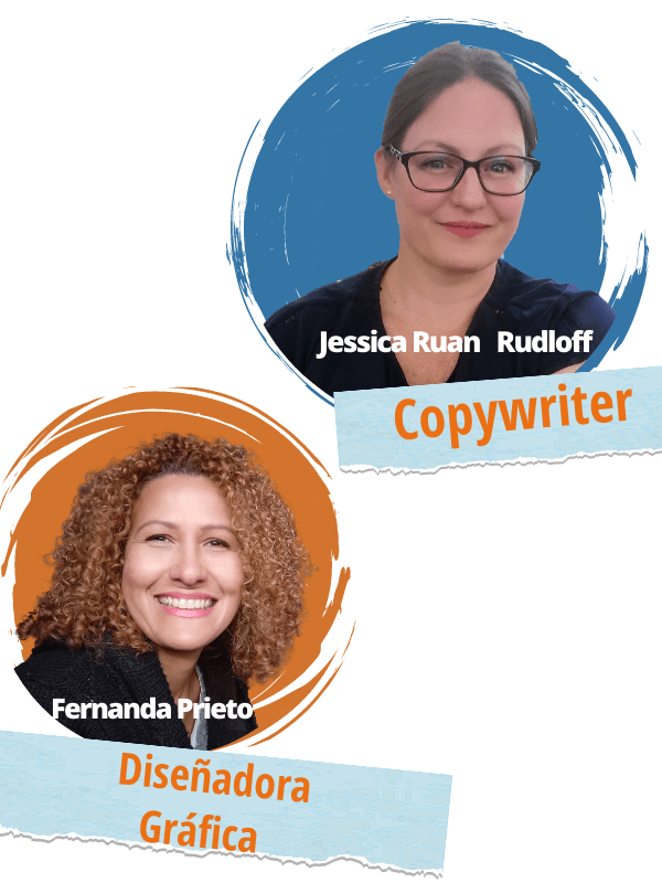 jessica-ruan-rudloff