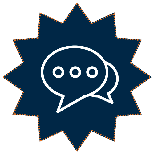 Crea universo verbal