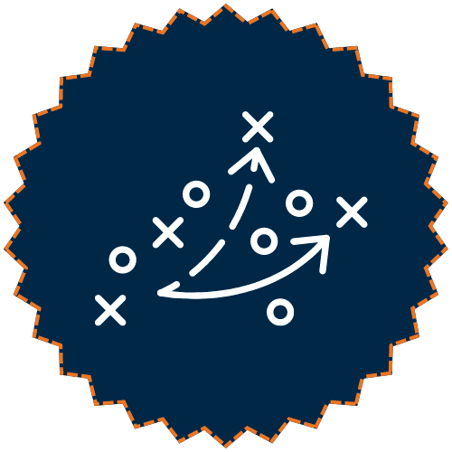 estrategias de branding