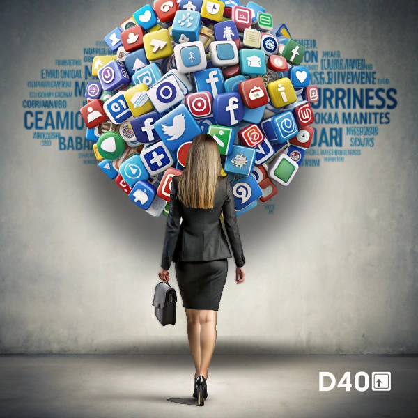 Como escribir la biografia de tu perfil en redes_sociales