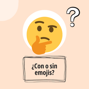 como escribir la biografia de tus redes sociales