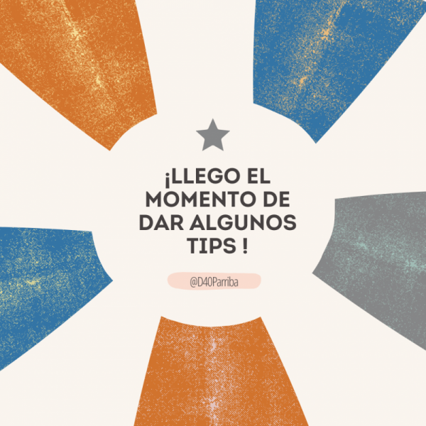 como-escribir-la-bio-de-tu-instagram