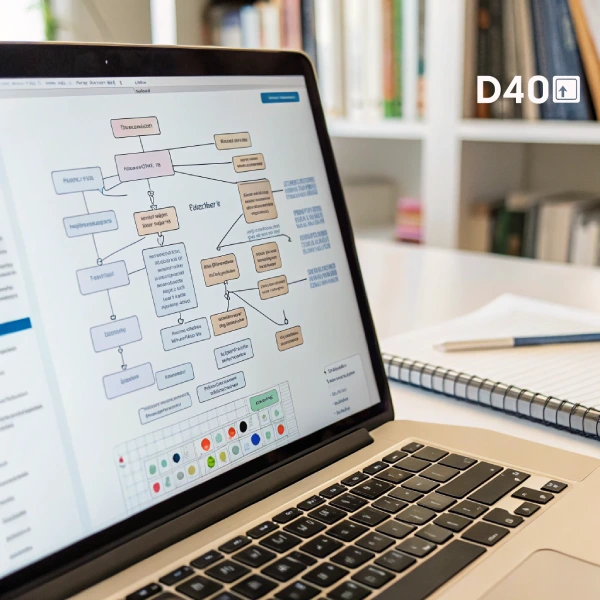 Como crear un Linktree gratis para tu biografía de Instagram