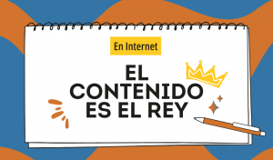 Diferencias-entre-copywriter-y-redactor-de-contenidos