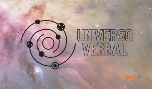 Identidad verbal de marca 