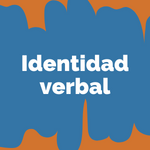 Qué es la identidad verbal de una marca