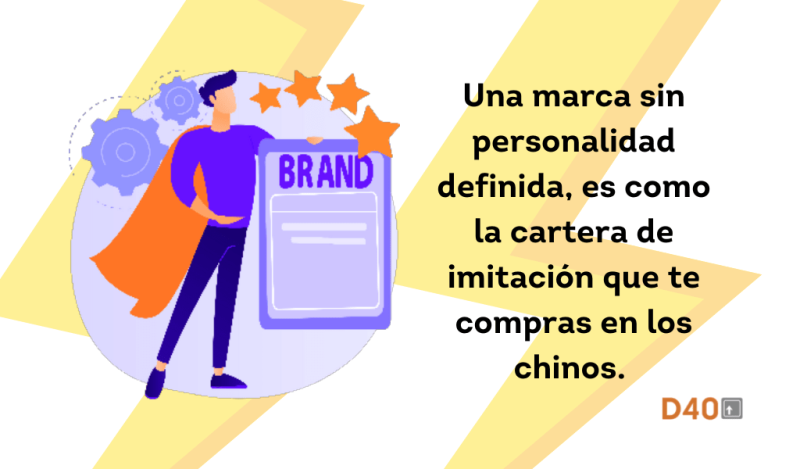 Que es la identidad verdad 