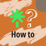 Aprende a crear un Linktree en 7 sencillos pasos