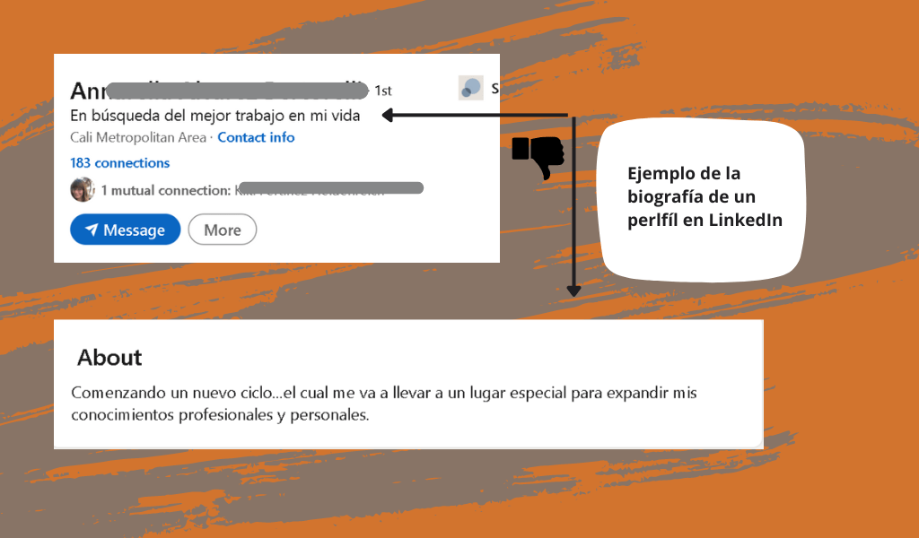 como poner precio a tus servicios 