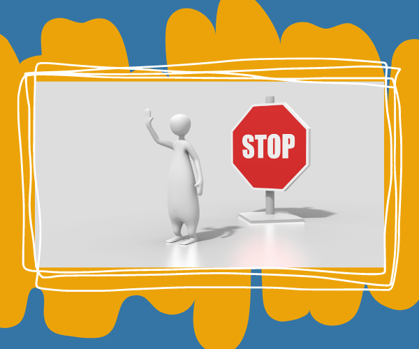 como poner precio a tus servicios 