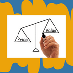 Cómo ponerle precio a tus servicios 