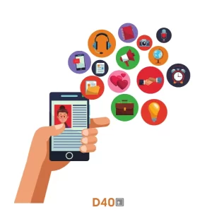 SEO marketing de contenidos