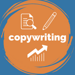 Qué es el copywriting