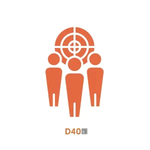 Marketing de contenidos