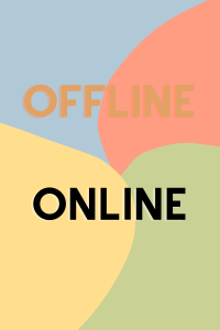 que es el copywriting 