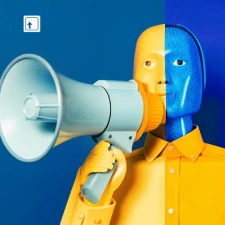 Qué son los GPT personalizados y cómo integrarlos en la comunicación de tu empresa